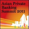 2011 Asian Private Banking Summit